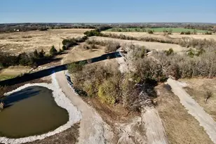 251 Bh Cooke Ln, Van Alstyne, TX 75495 - Photo 1