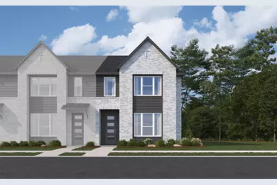 2529 Brunswick Way, Allen, TX 75454 - Photo 1
