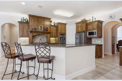 5030 Monroe Court, Midlothian, TX 76065 - Photo 13