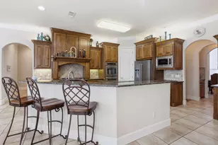 5030 Monroe Ct, Midlothian, TX 76065 - Photo 13