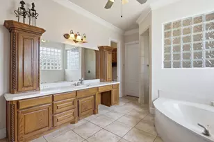 5030 Monroe Ct, Midlothian, TX 76065 - Photo 23