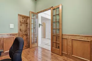5030 Monroe Ct, Midlothian, TX 76065 - Photo 5