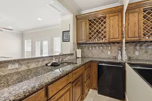 5030 Monroe Ct, Midlothian, TX 76065 - Photo 33