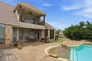 5030 Monroe Ct, Midlothian, TX 76065 - Photo 39