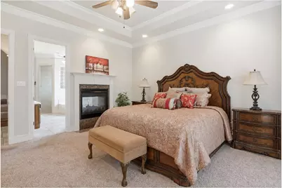 5030 Monroe Court, Midlothian, TX 76065 - Photo 21