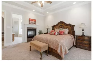 5030 Monroe Ct, Midlothian, TX 76065 - Photo 21