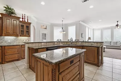 5030 Monroe Court, Midlothian, TX 76065 - Photo 15