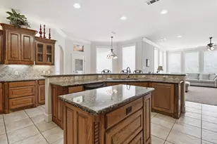 5030 Monroe Ct, Midlothian, TX 76065 - Photo 15