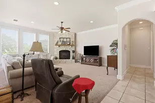 5030 Monroe Ct, Midlothian, TX 76065 - Photo 9