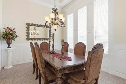 5030 Monroe Court, Midlothian, TX 76065 - Photo 17