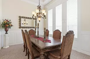5030 Monroe Ct, Midlothian, TX 76065 - Photo 17