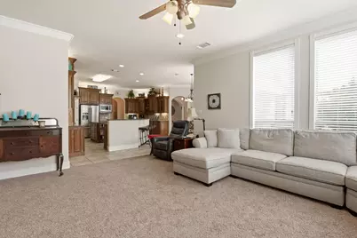 5030 Monroe Court, Midlothian, TX 76065 - Photo 11