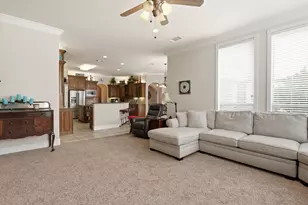 5030 Monroe Ct, Midlothian, TX 76065 - Photo 11