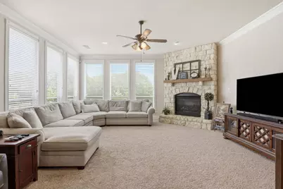 5030 Monroe Court, Midlothian, TX 76065 - Photo 11