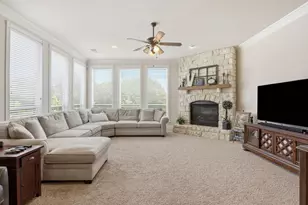 5030 Monroe Ct, Midlothian, TX 76065 - Photo 11