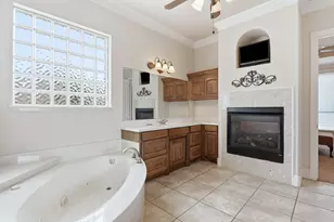 5030 Monroe Ct, Midlothian, TX 76065 - Photo 25