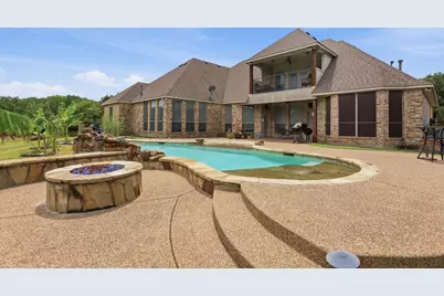 5030 Monroe Court, Midlothian, TX 76065 - Photo 37