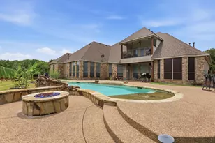 5030 Monroe Ct, Midlothian, TX 76065 - Photo 37