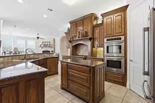 5030 Monroe Ct, Midlothian, TX 76065 - Photo 13