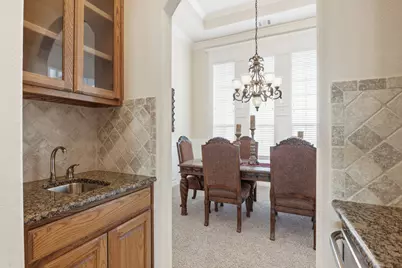 5030 Monroe Court, Midlothian, TX 76065 - Photo 19
