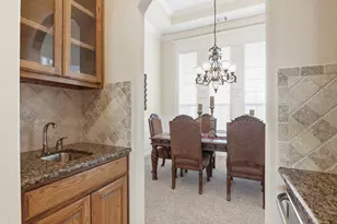 5030 Monroe Ct, Midlothian, TX 76065 - Photo 19