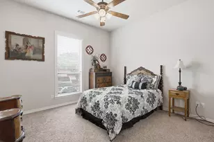 5030 Monroe Ct, Midlothian, TX 76065 - Photo 25