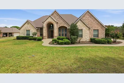 5030 Monroe Court, Midlothian, TX 76065 - Photo 1