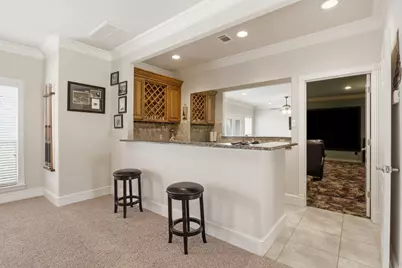 5030 Monroe Court, Midlothian, TX 76065 - Photo 33