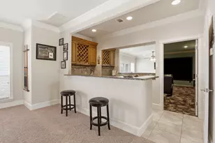 5030 Monroe Ct, Midlothian, TX 76065 - Photo 33