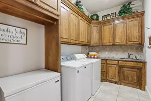 5030 Monroe Ct, Midlothian, TX 76065 - Photo 31