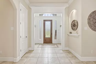 5030 Monroe Court, Midlothian, TX 76065 - Photo 5