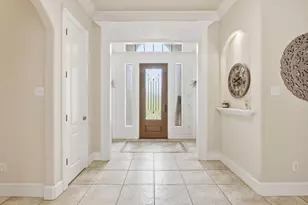 5030 Monroe Ct, Midlothian, TX 76065 - Photo 5