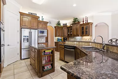 5030 Monroe Court, Midlothian, TX 76065 - Photo 17