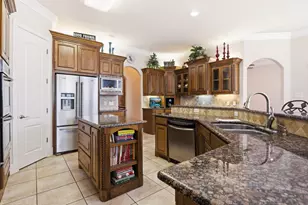 5030 Monroe Ct, Midlothian, TX 76065 - Photo 17