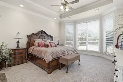 5030 Monroe Court, Midlothian, TX 76065 - Photo 21
