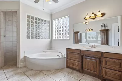 5030 Monroe Court, Midlothian, TX 76065 - Photo 23