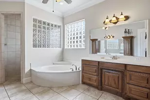 5030 Monroe Ct, Midlothian, TX 76065 - Photo 23