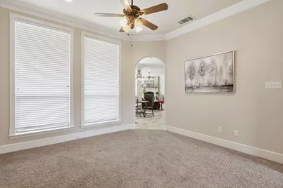 5030 Monroe Court, Midlothian, TX 76065 - Photo 9