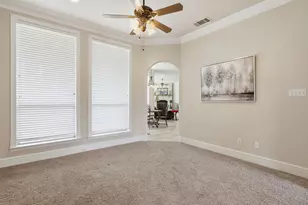 5030 Monroe Ct, Midlothian, TX 76065 - Photo 9