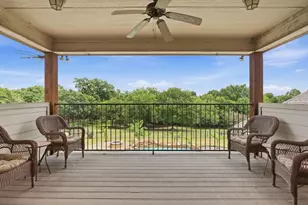 5030 Monroe Ct, Midlothian, TX 76065 - Photo 35