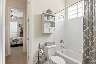 5030 Monroe Ct, Midlothian, TX 76065 - Photo 27