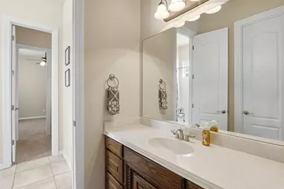 5030 Monroe Court, Midlothian, TX 76065 - Photo 27