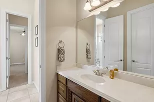 5030 Monroe Ct, Midlothian, TX 76065 - Photo 27