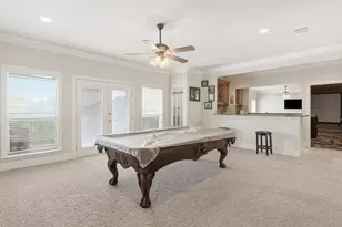 5030 Monroe Ct, Midlothian, TX 76065 - Photo 31