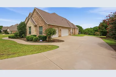 5030 Monroe Court, Midlothian, TX 76065 - Photo 3