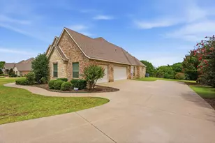 5030 Monroe Ct, Midlothian, TX 76065 - Photo 3