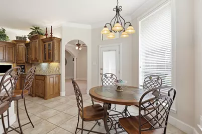 5030 Monroe Court, Midlothian, TX 76065 - Photo 19