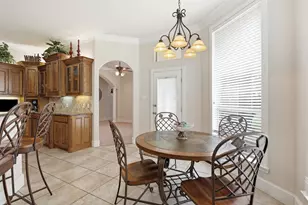 5030 Monroe Ct, Midlothian, TX 76065 - Photo 19