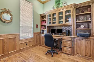 5030 Monroe Ct, Midlothian, TX 76065 - Photo 7