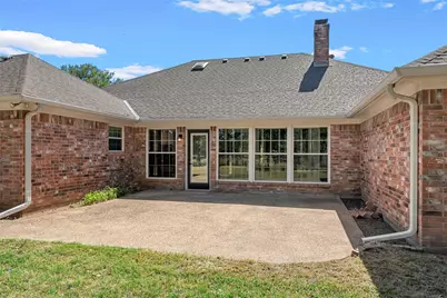 108 Spring Creek Street, Lacy Lakeview, TX 76705 - Photo 29